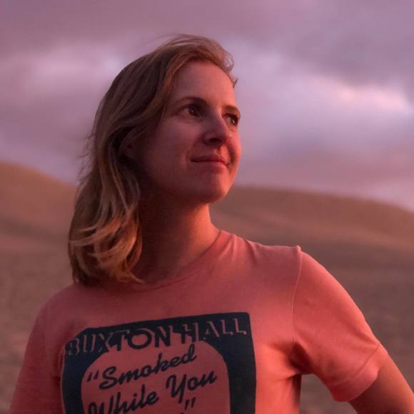 Meet your Posher, Stacie - Picture 1 of 1